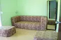 3 bedroom house 100 m² Krasici, Montenegro