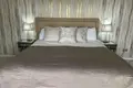 Dom 6 pokojów 357 m² Dos Hermanas, Hiszpania