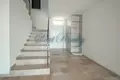Willa 4 pokoi 607 m² Torre Valentina, Hiszpania