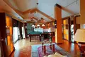 Wohnung 4 Schlafzimmer 597 m² Spanien, Spanien