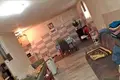 Apartamento 2 habitaciones 62 m², Montenegro