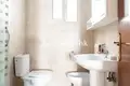 Wohnung 3 Schlafzimmer 83 m² Dos Hermanas, Spanien