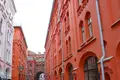Pomieszczenie biurowe 815 m² Moskwa, Rosja