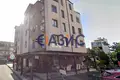 Apartamento 2 habitaciones 67 m² Nesebar, Bulgaria