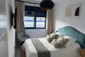 3 bedroom apartment 125 m² Dos Hermanas, Spain