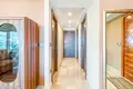 Apartamento 1 habitación 137 m² Kargicak, Turquía