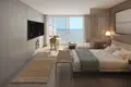 Penthouse 4 pokoi 297 m² Regiao Geografica Imediata do Rio de Janeiro, Brazylia