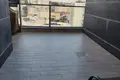 Penthouse 4 pokoi 152 m² Aszkelon, Izrael
