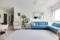 Appartement 3 chambres 74 m² Helsinki sub region, Finlande