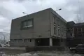 Gewerbefläche 5 zimmer 200 m² in Riga, Lettland