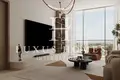 Mieszkanie 4 pokoi 101 m² Dubaj, Emiraty Arabskie