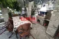 Appartement 1 chambre 80 m² en Kavala Municipality, Grèce