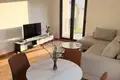 Квартира 1 комната 61 м² в Майами, США