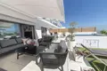 3 bedroom apartment 152 m² Mijas, Spain