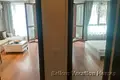 1 bedroom apartment 69 m² Byala, Bulgaria