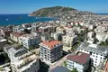 Apartamento 2 habitaciones 45 m² Alanya, Turquía
