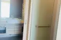 Mieszkanie 2 pokoi 36 m² Ban Na Chom Thian, Tajlandia