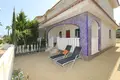 Maison 4 chambres 117 m² Rojales, Espagne