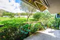 3-Schlafzimmer-Villa 174 m² Budva, Montenegro