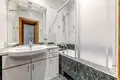 Wohnung 4 zimmer 85 m² Minsk, Belarus