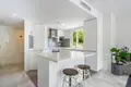Apartamento 2 habitaciones 95 m² San Pedro Alcantara, Španjolska