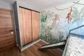3 bedroom apartment 84 m² Dos Hermanas, Spain