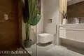 Apartamento 4 habitaciones 194 m² Dubái, Emiratos Árabes Unidos