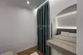 Apartamento 2 habitaciones 75 m² Golem, Albania