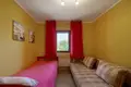2 bedroom apartment 72 m² Prcanj, Montenegro