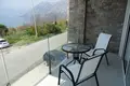 Квартира 1 спальня 44 м² Община Колашин, Черногория