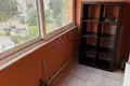 Wohnung 1 zimmer 39 m², Montenegro