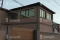 4 bedroom Mansion 315 m² Yerevan, Armenia