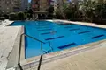 2 bedroom apartment 135 m² Mahmutlar, Turkey