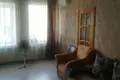 Mieszkanie 2 pokoi 48 m² Odessa, Ukraina
