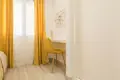 Квартира 3 спальни 107 м² Марбелья, Испания
