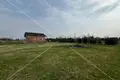 Parcelas 4 500 m² Gradska cetvrt Brezovica, Croacia