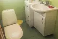Cottage 134 m² in Minsk District, Belarus