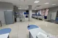 Офис 576 м² Гомель, Беларусь