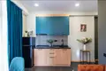 Apartment for rent in Lisi Godziashvili str. 