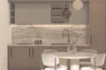 Appartement  Kotor, Monténégro