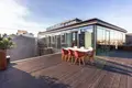 Appartement 3 chambres 221 m² Cesis, Lettonie