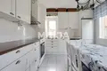 Appartement 4 chambres 74 m² Helsinki sub region, Finlande