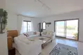 Ático 3 habitaciones  Manilva, Španjolska