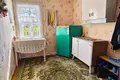 House 37 m² Barscouski sielski Saviet, Belarus
