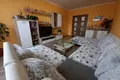 Apartamento 4 habitaciones 89 m² okres Plzen mesto, Chequia