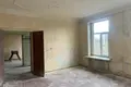 Dom 960 m² Ryga, Łotwa