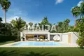 Дом 3 комнаты 242 м² Sosua, Доминиканская Республика