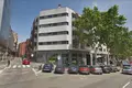 Commercial property 234 m² in Barcelona, Spain