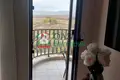 Wohnung 2 zimmer 57 m² Nessebar, Bulgarien