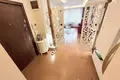 3 bedroom apartment 153 m² Konyaalti, Turkey